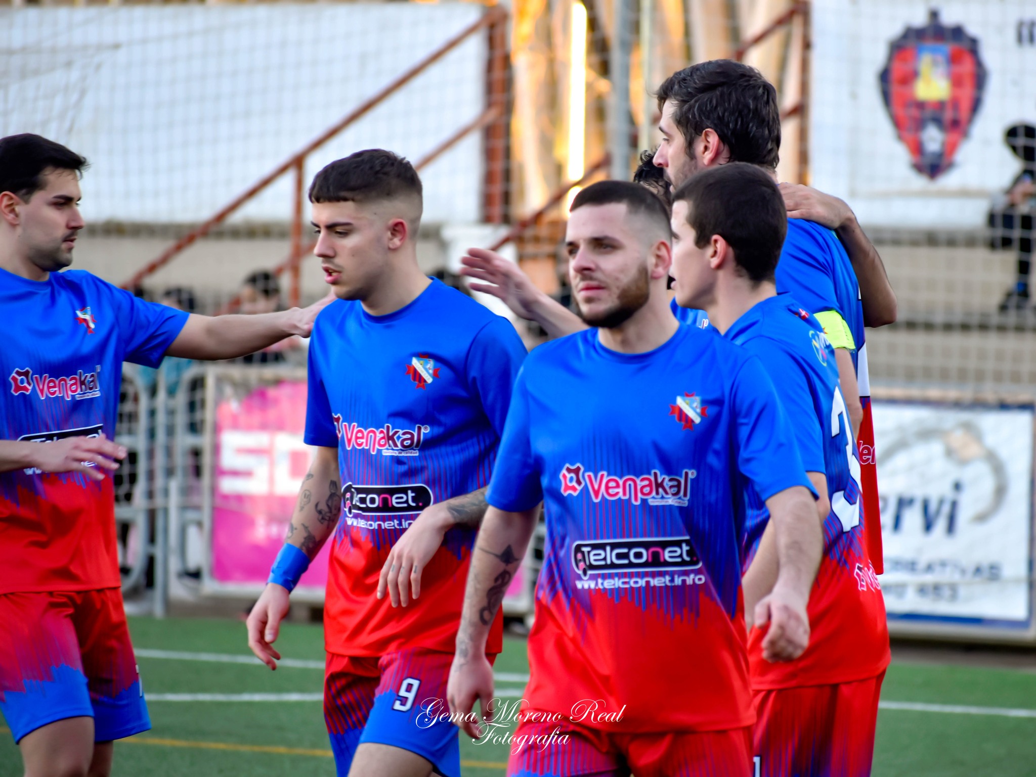 421424939_256546030802946_6795019267255215908_n