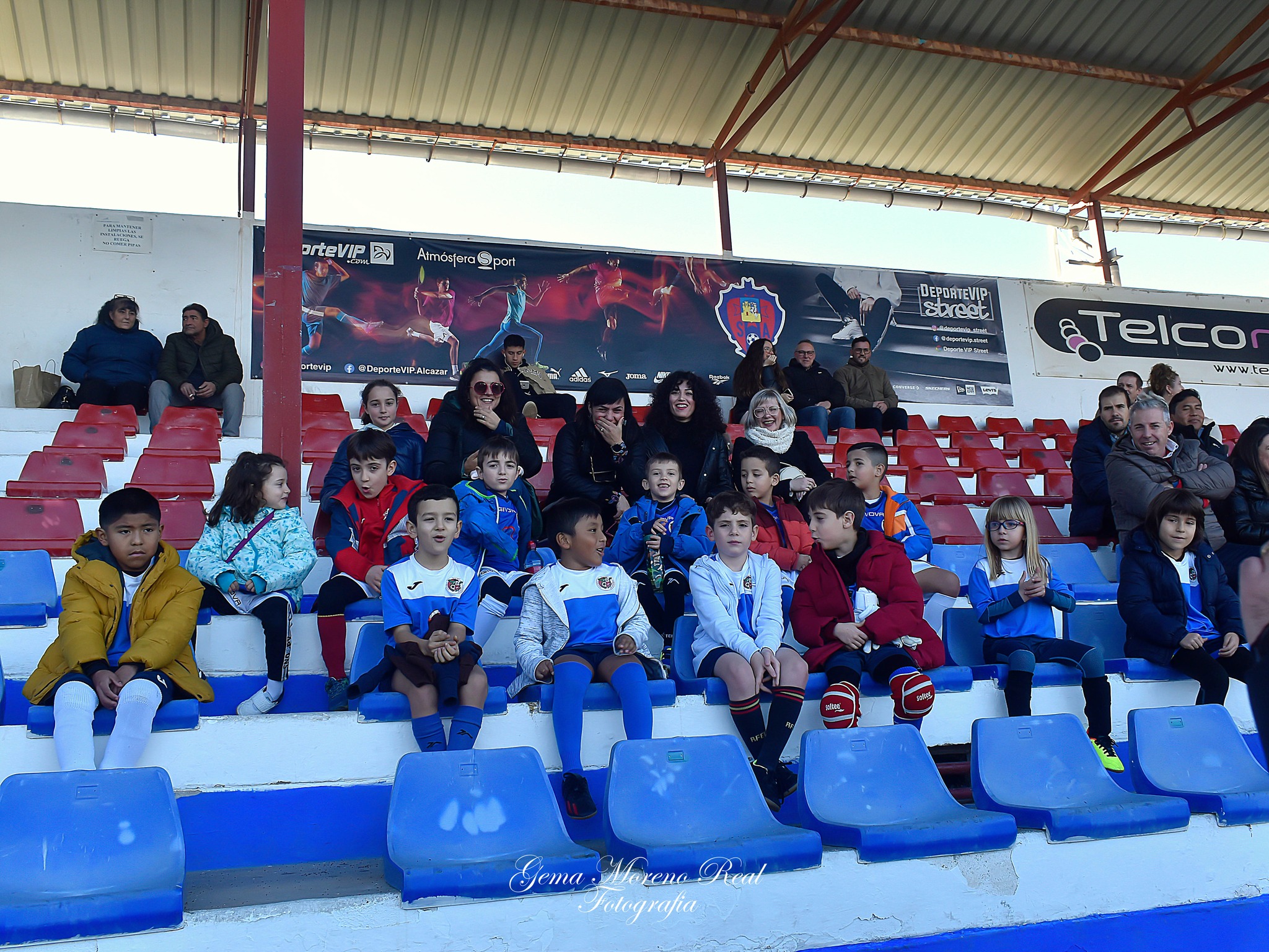 421501367_256544710803078_1506588668495629072_n