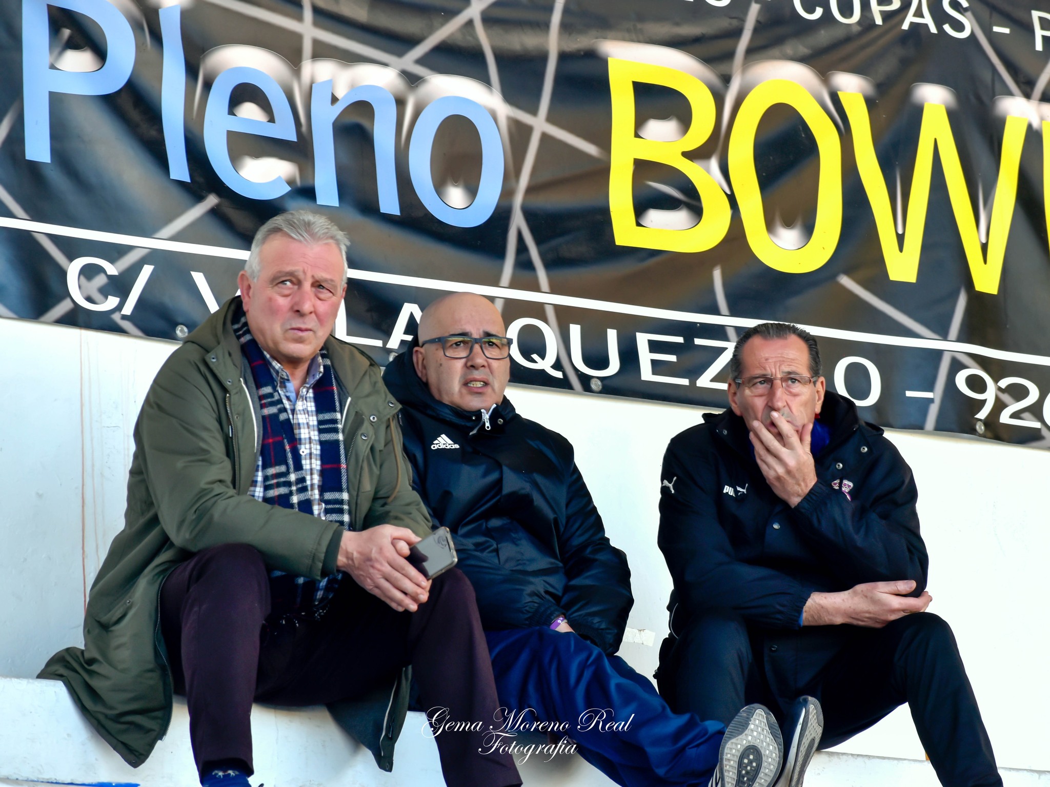 421575629_256545144136368_6222952853976096166_n