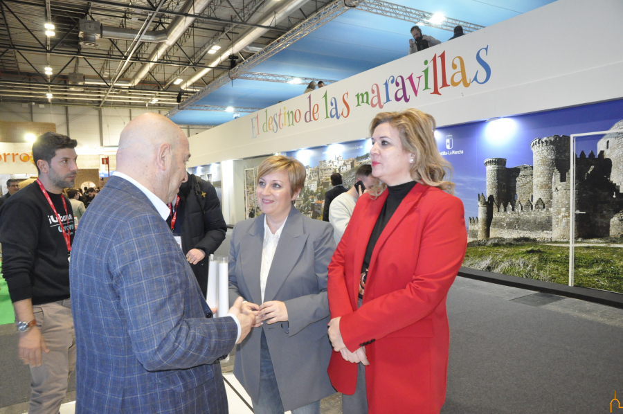 1d58ce84814beff1d9935f22ea7b4e47_2_XL