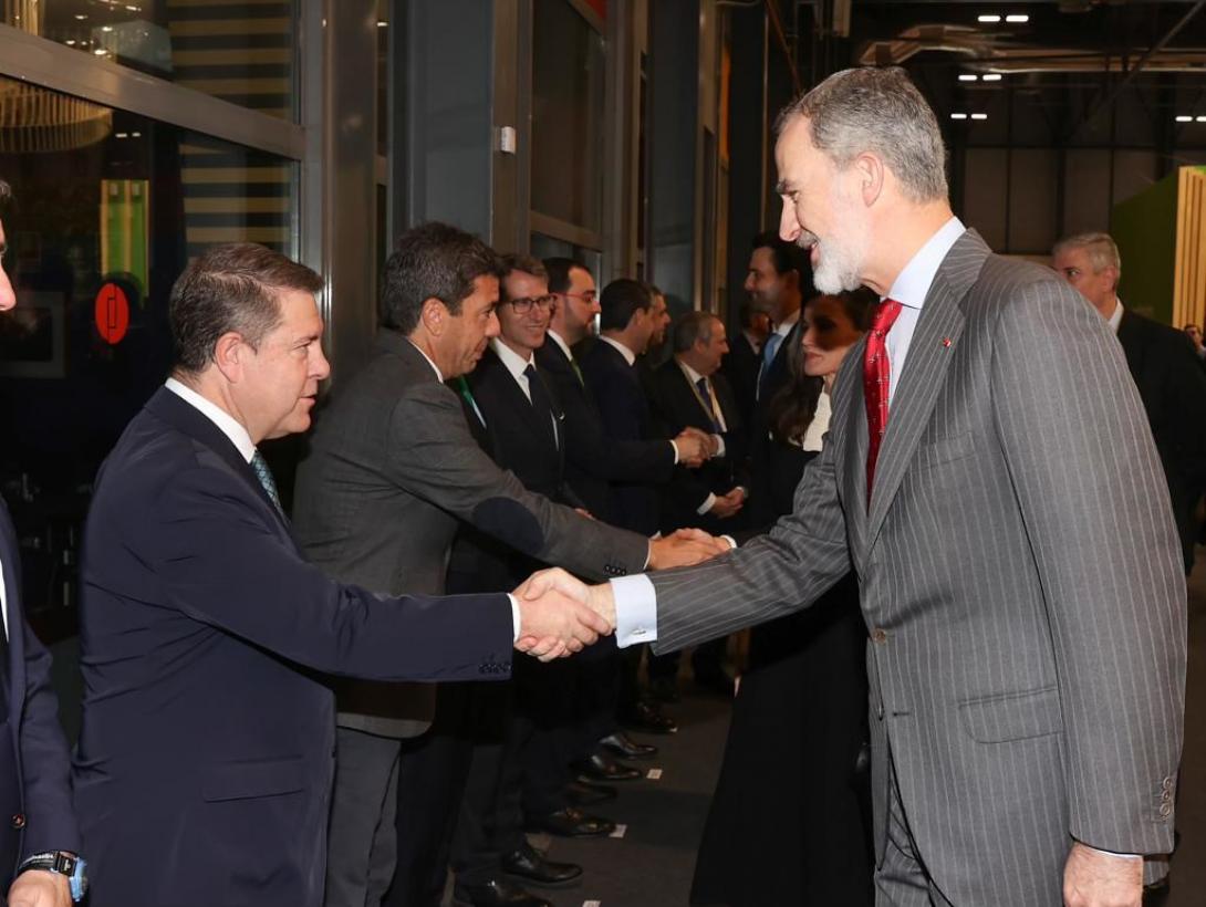 p1hktnp9hu1l6r1o18iqgs2718jp4