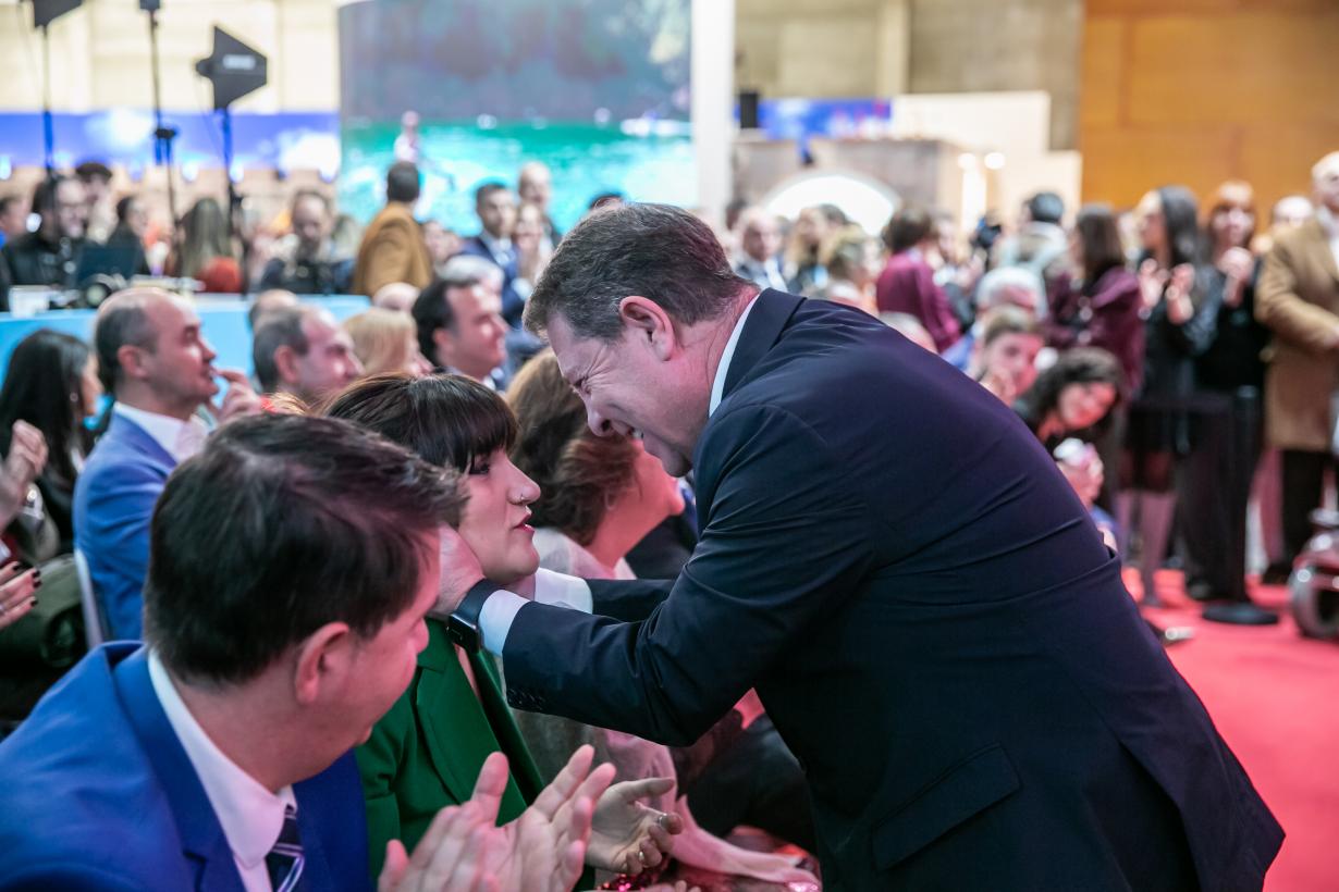 p1hktms41a10r61fv4740r9l1u3ma