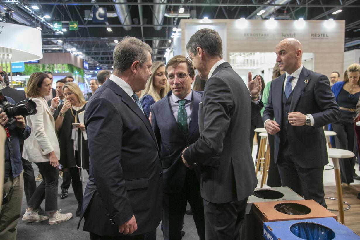 p1hktit83m1rrs8bh1fai7cf15vsa