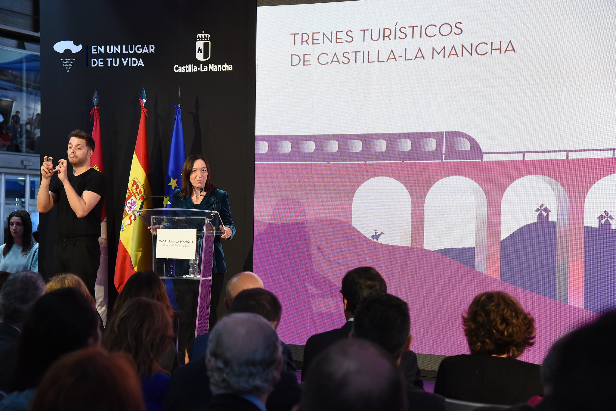 53488667593_35b299b91a_k