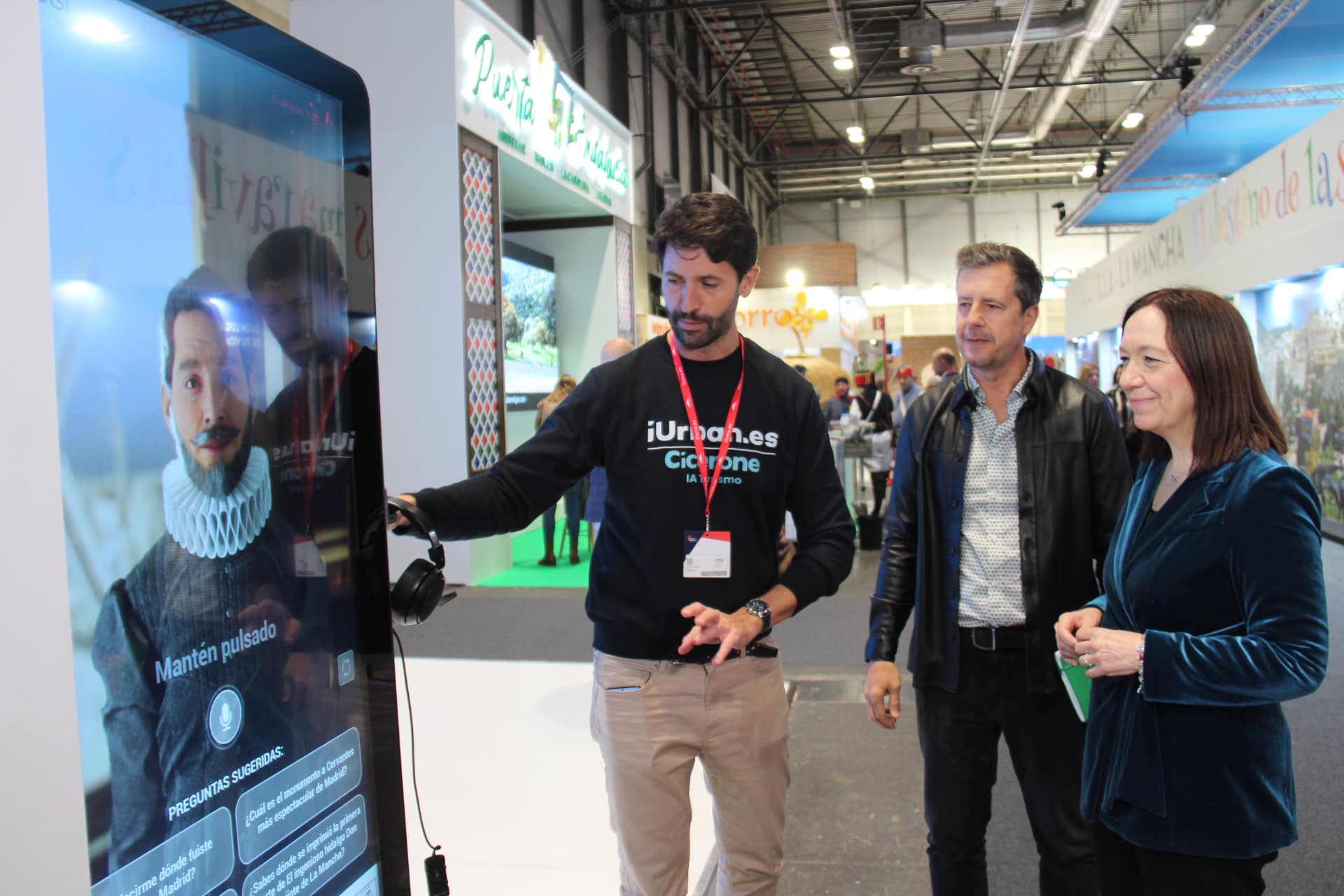 421808389_776615794493747_1395438755571140707_n