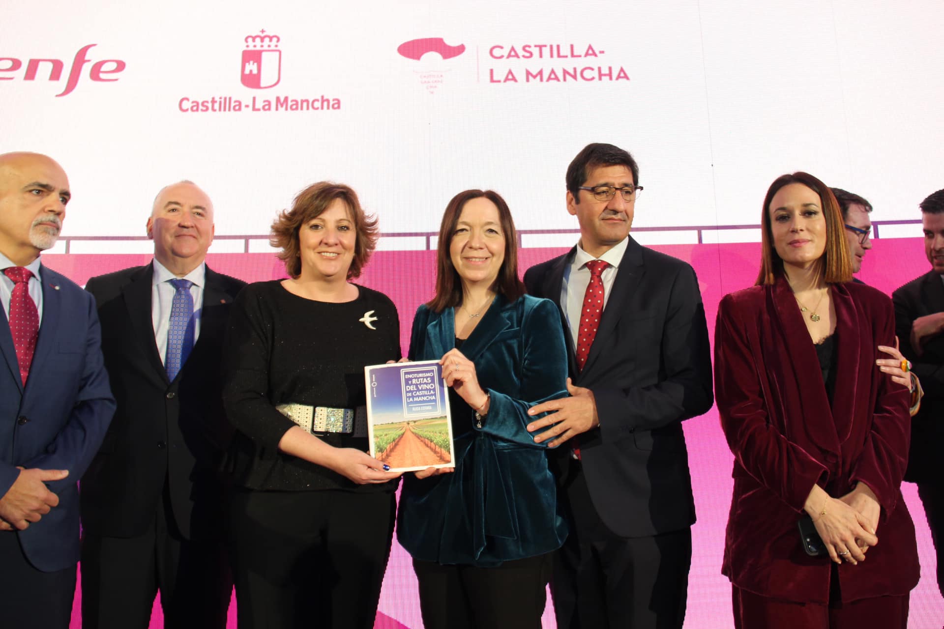 422253190_776617254493601_624870023828872811_n