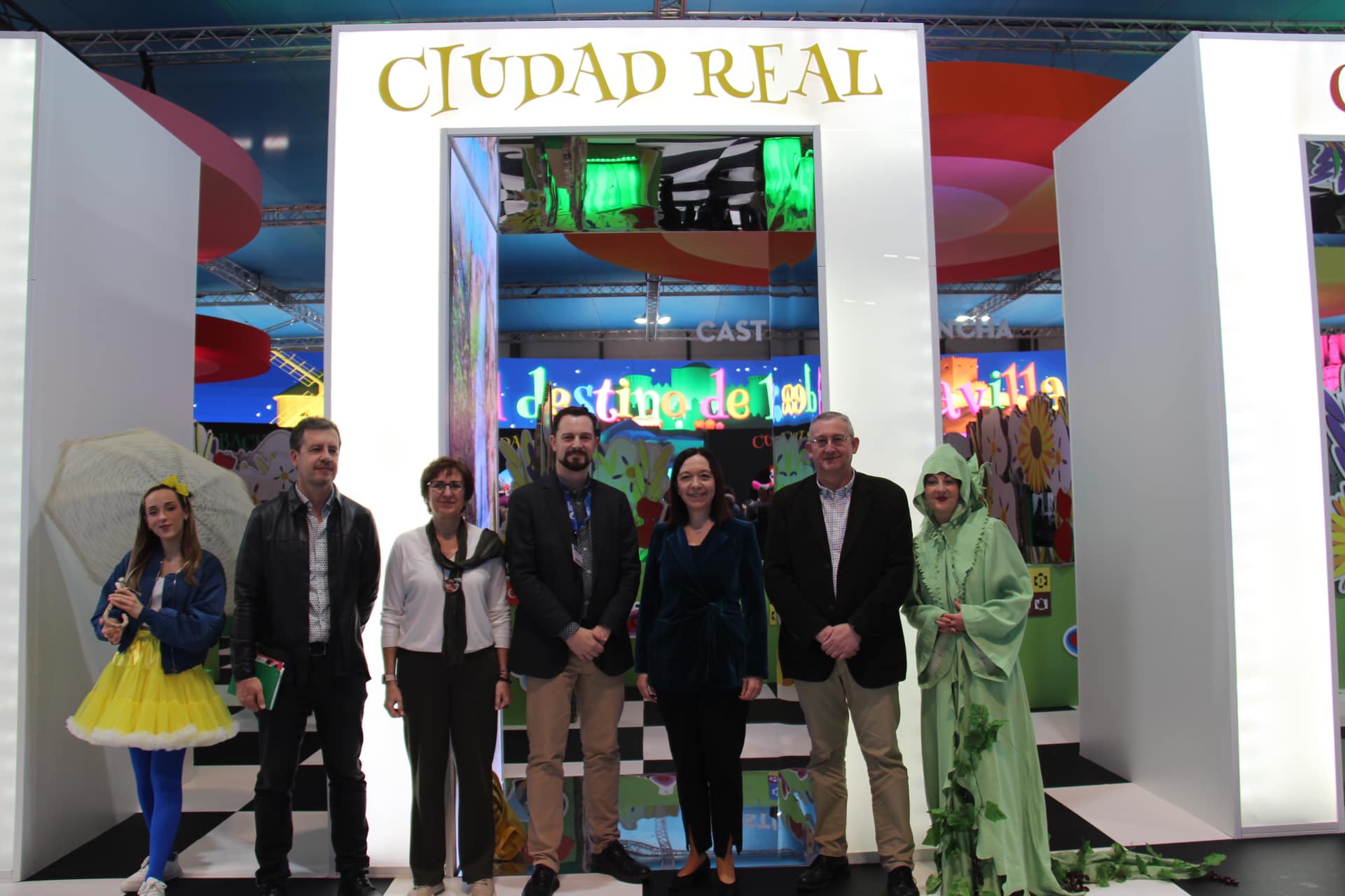 422251332_776617537826906_3634609137515990677_n