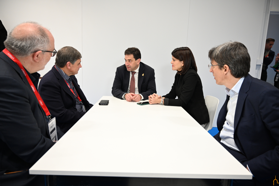 9ce217f6fb9b0630d349d7e22937bd8b_3_XL