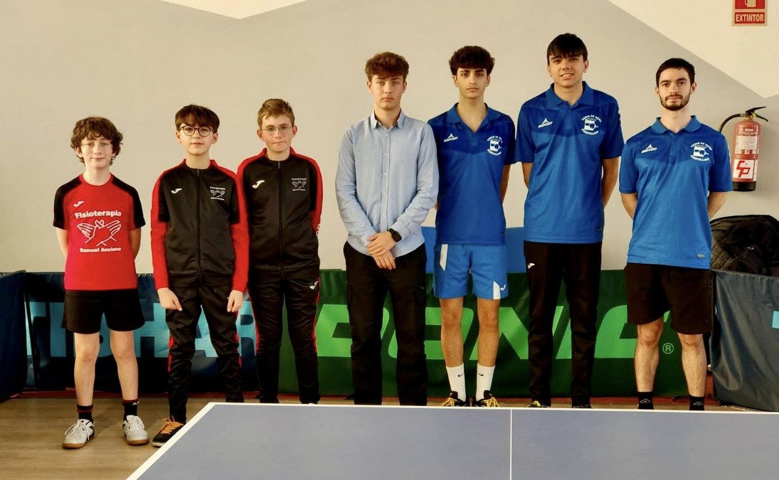 421838235_10219305159898865_792827594367731856_n