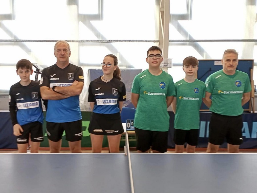 421848343_10219305158938841_4366382006352888047_n