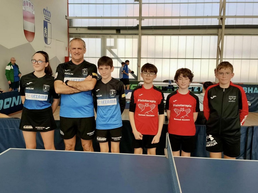 421871670_10219305158338826_3044592552910451264_n