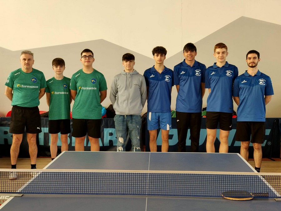 421872998_10219305160418878_7330248567499727134_n