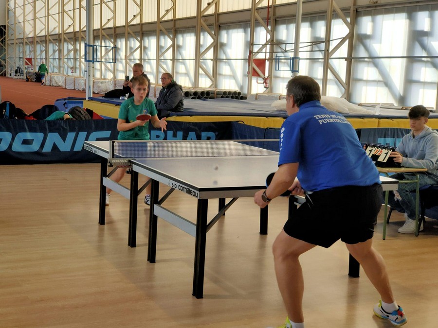 422016205_10219305160138871_2034986312298061342_n