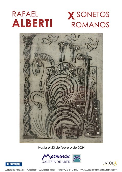 Cartel alberti JPG BUENO