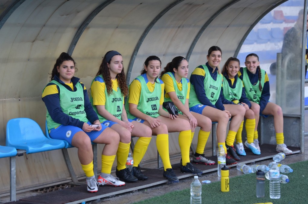 423328125_2910363772445664_2379947949656902330_n