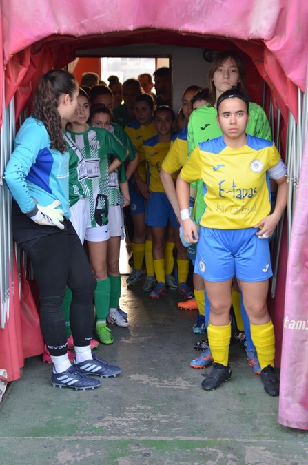 424630552_2910363295779045_5120570069096193444_n