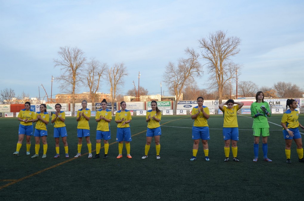 424569129_2910363415779033_1953989940269707165_n