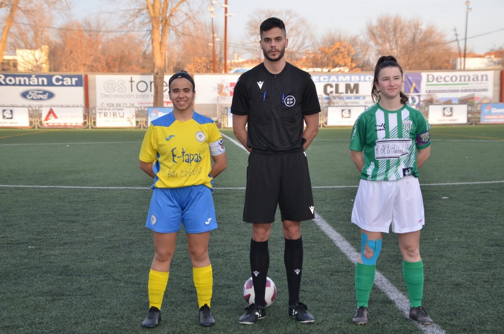 424602498_2910363549112353_1145328898539621889_n