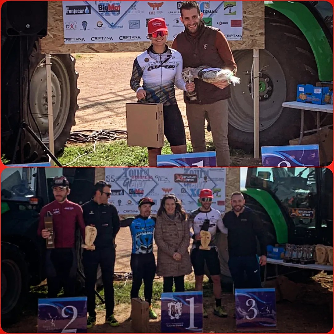 422467083_396902699770014_4650830889830226407_n