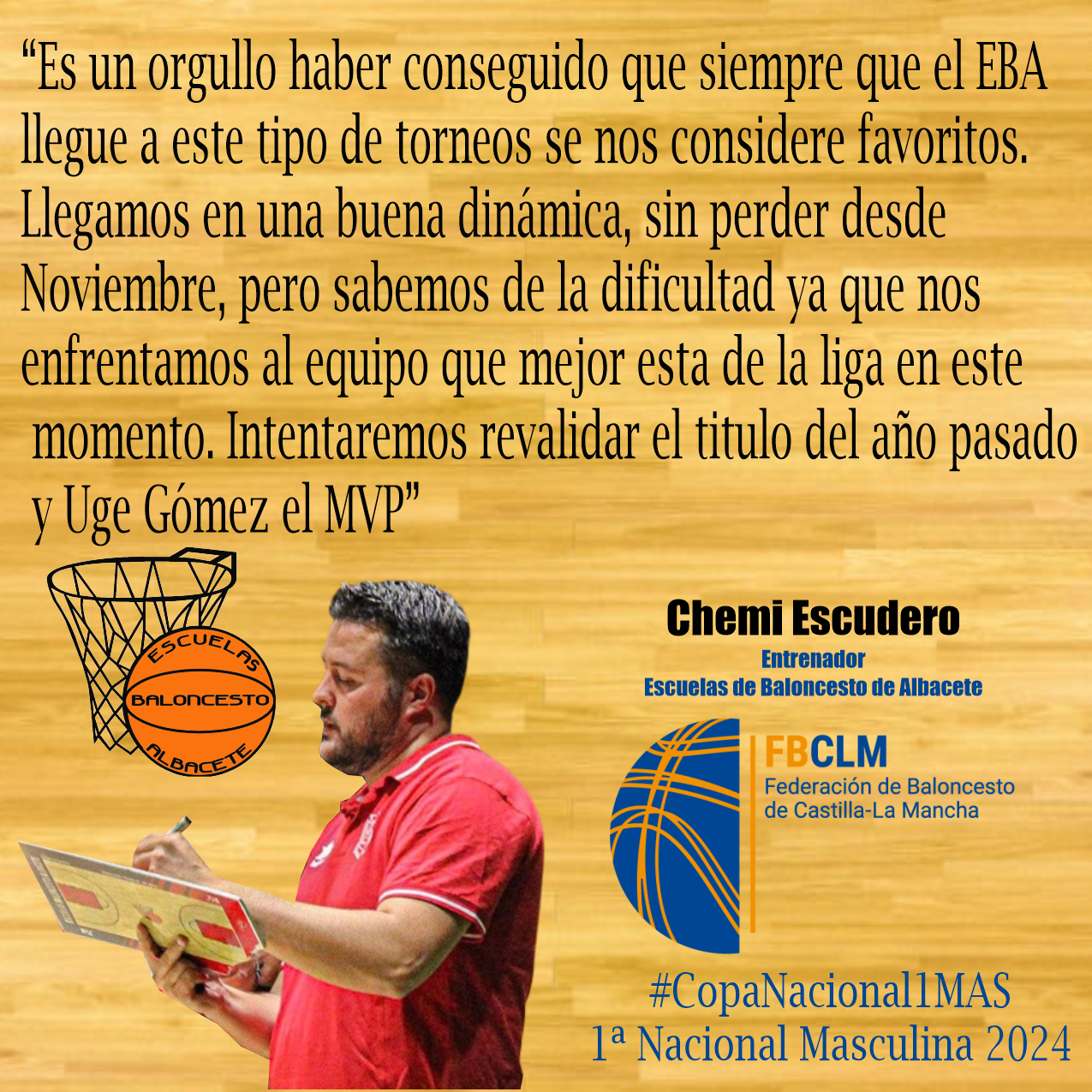 4 chemi-copa-nacional