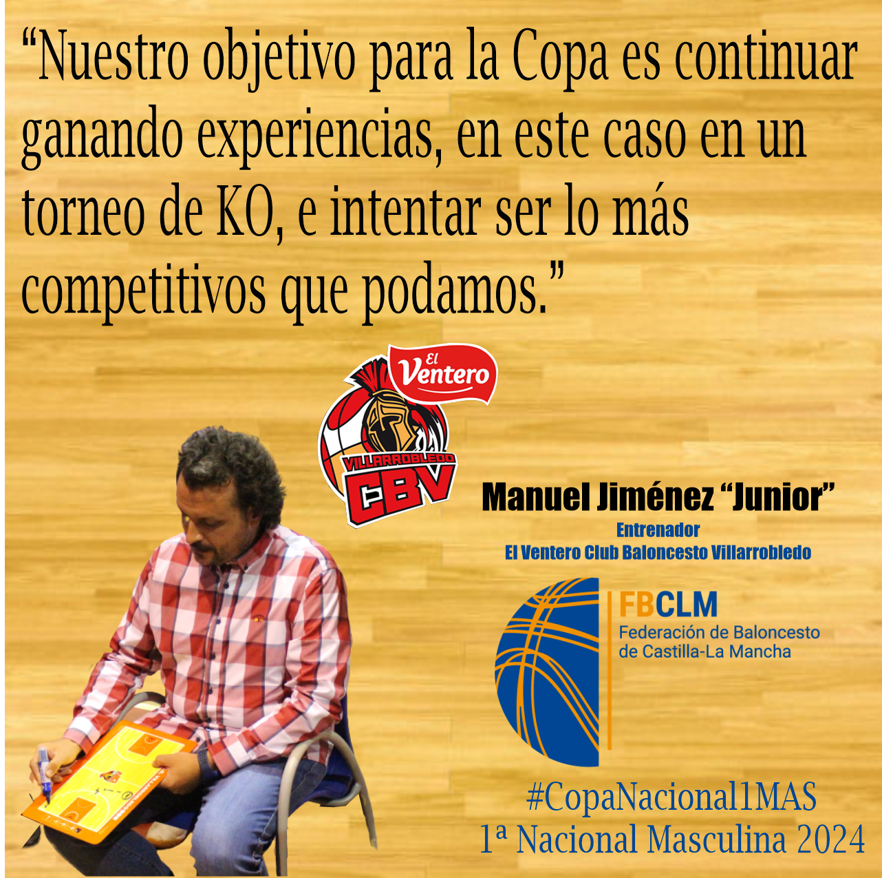 5 junior-nacional-1-mas