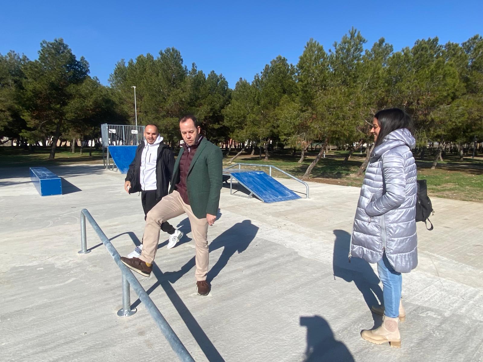 WhatsApp Image 2024-02-01 at 13.21.21