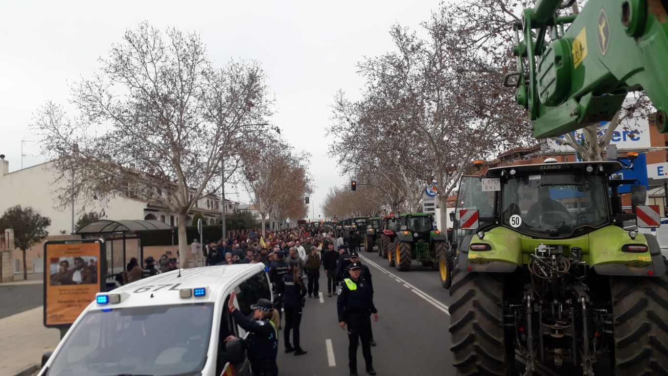 WhatsApp Image 2024-02-08 at 16.55.42 (3)