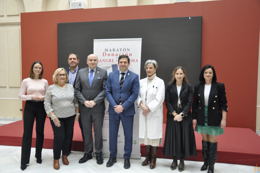 72a61d456275fb97d9011defe8f66490_2_XL