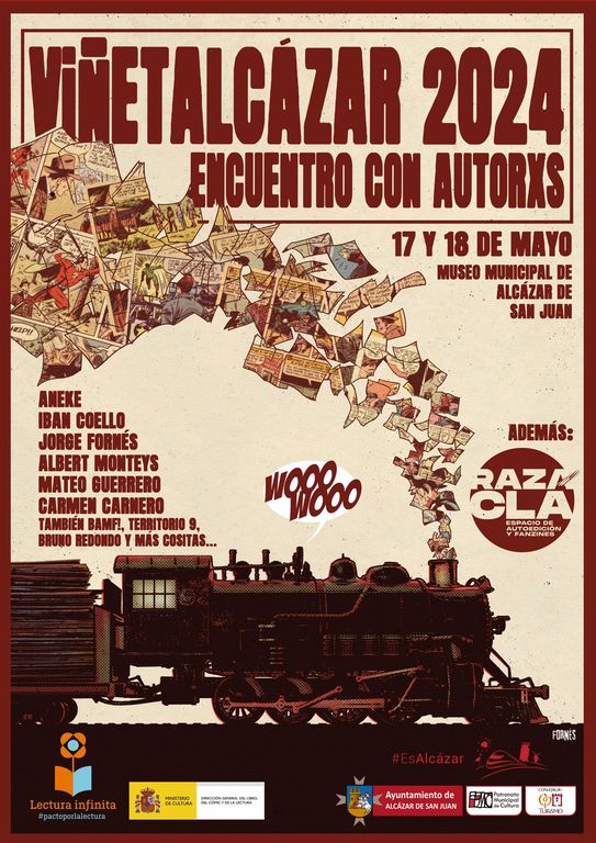 WhatsApp Image 2024-02-15 at 11.25.52