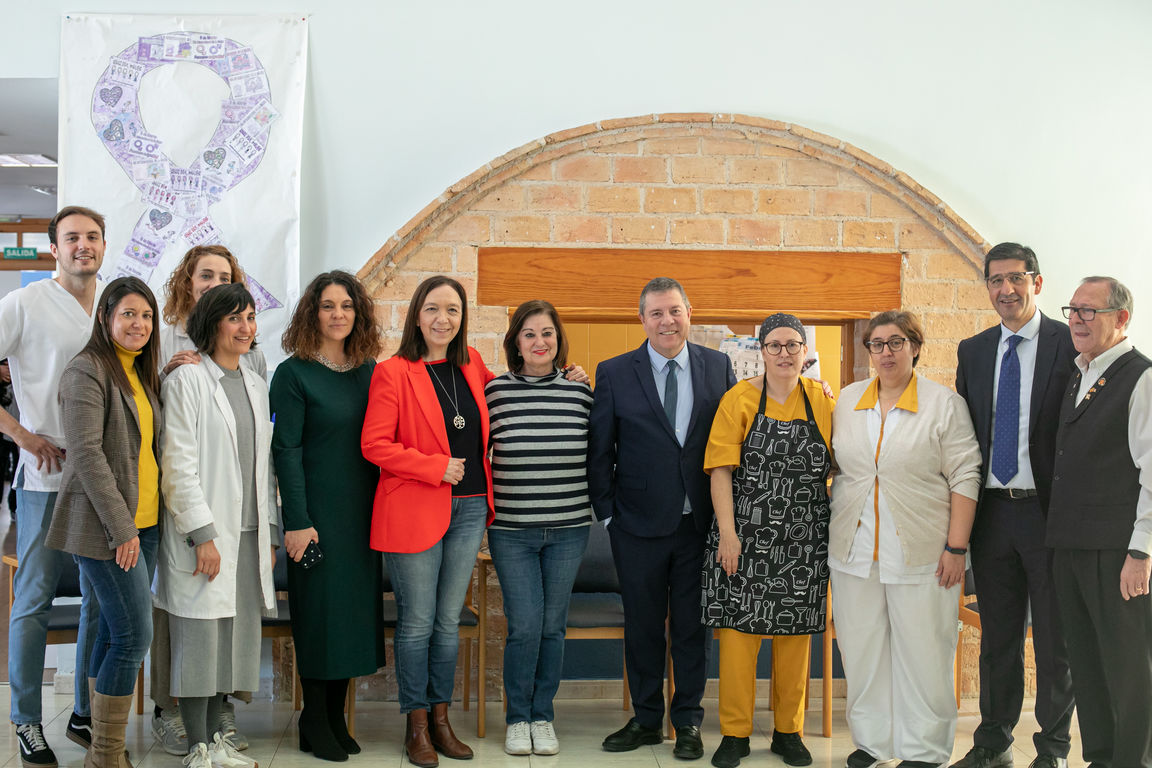 inauguracin-de-la-remodelacin-del-centro-de-mayores-de-alczar-de-san-juan_53532430271_o