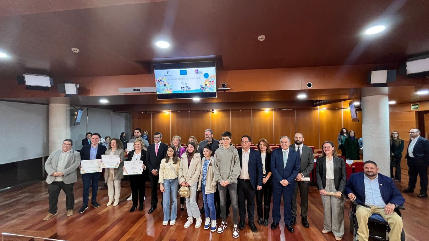 p1hmmecsnr1uo6t9922g1a7b1n364