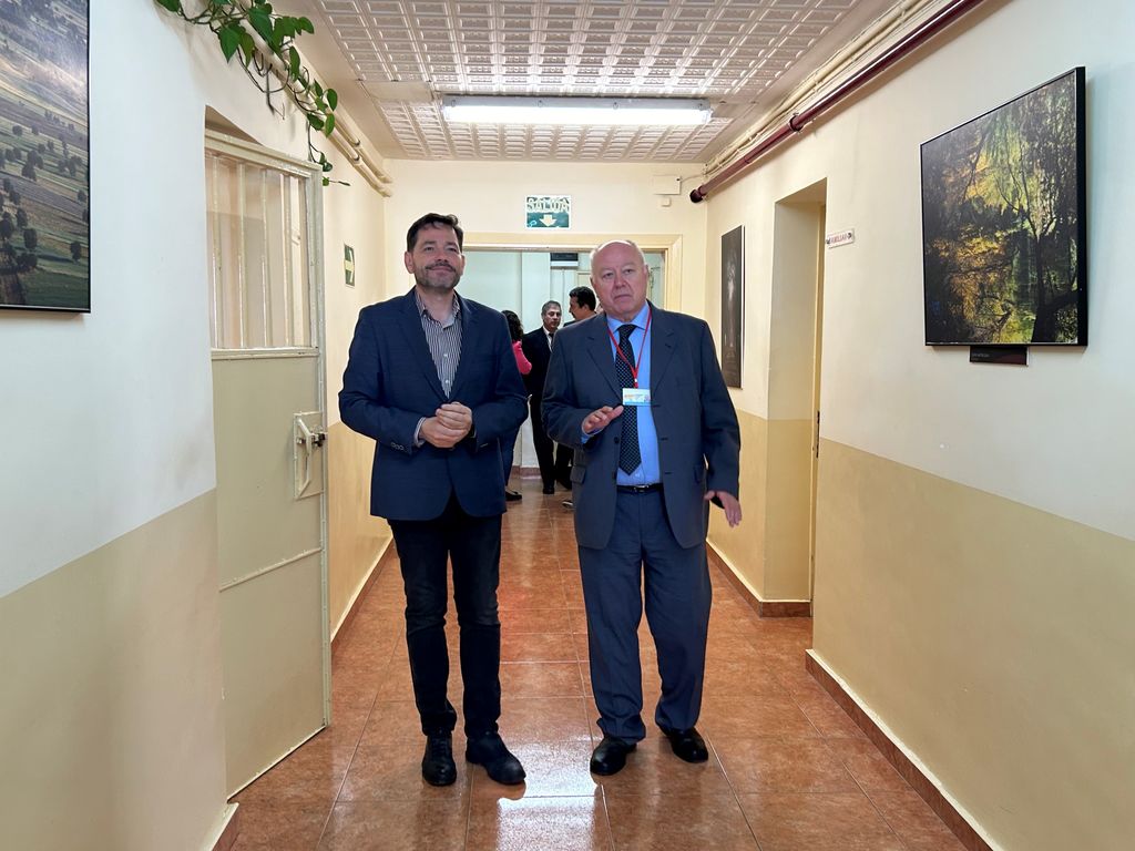 Herrera de la Mancha