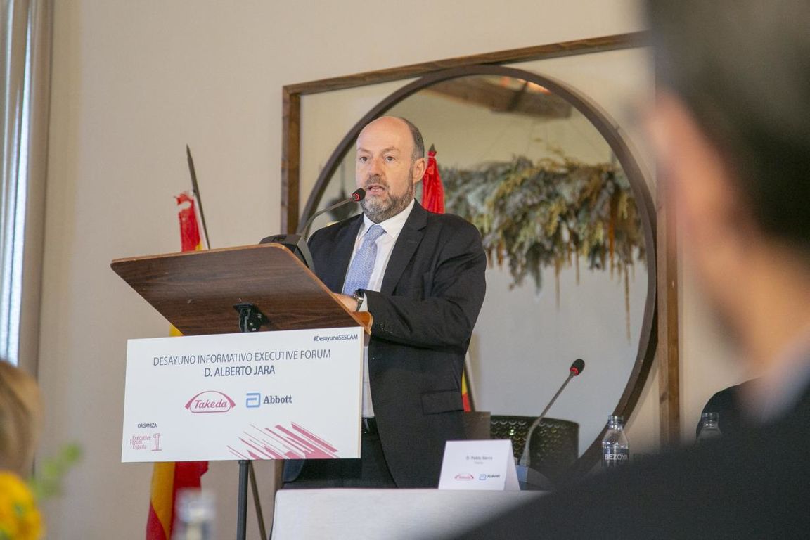 p1hnnh8s81jvlfuh19ps15u15no4