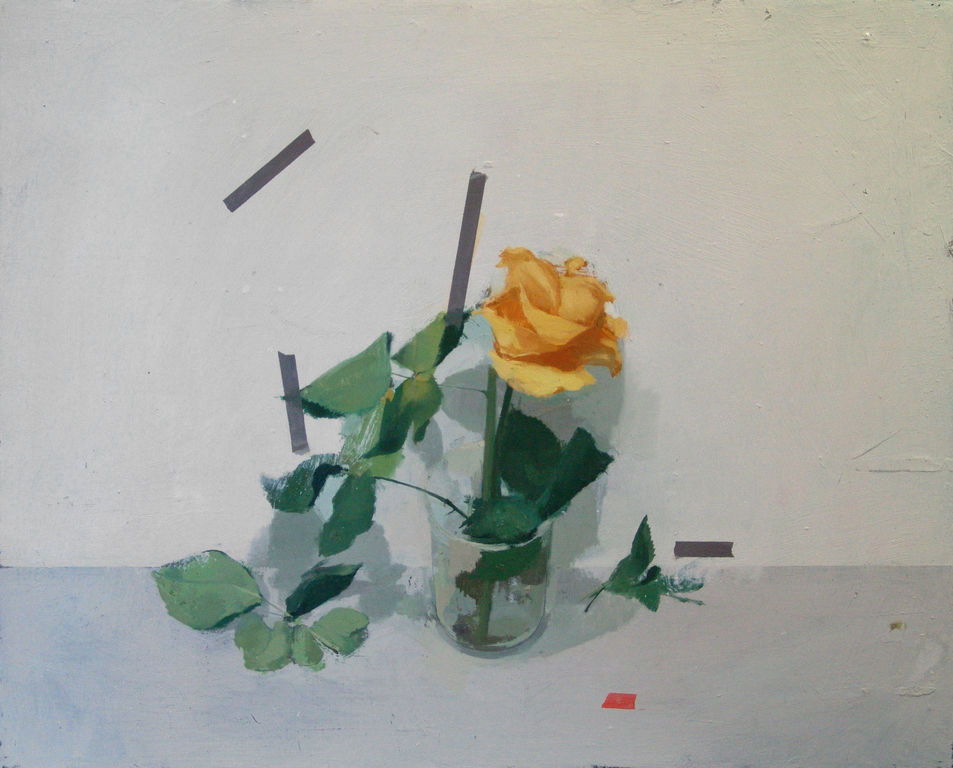 Rios Laura- _ROSA AMARILLA 2 - copia