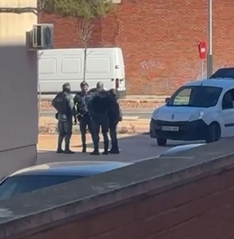 IMG-20240229-WA0007 (002)