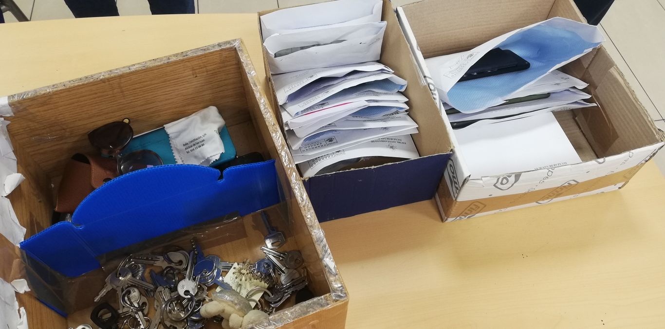 IMG_20240228_184927_resized_20240229_065141015