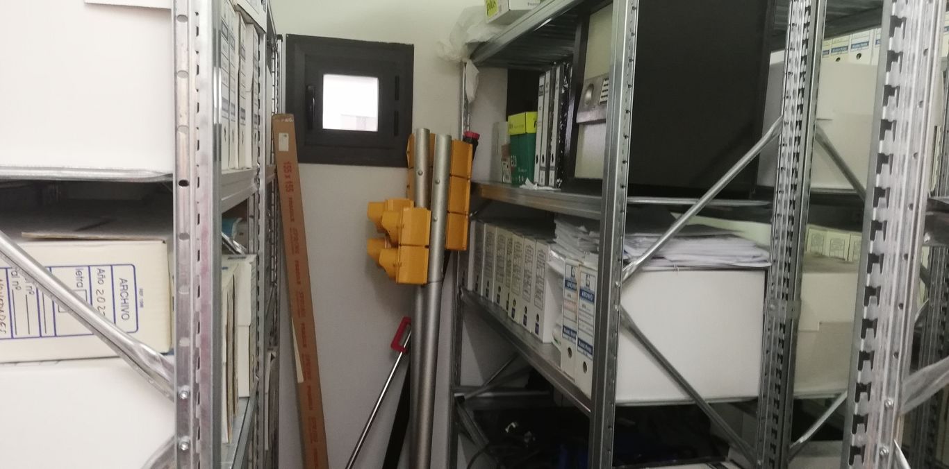 IMG_20240228_185226_resized_20240229_065139501