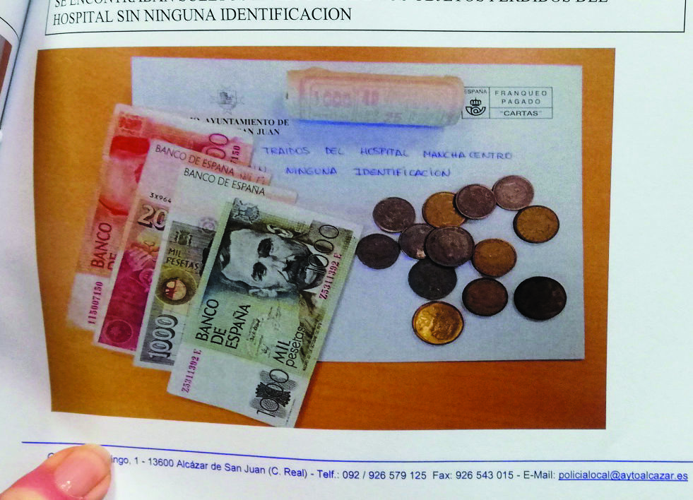 IMG_20240228_190251_resized_20240229_065141683