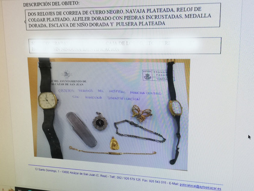 IMG_20240228_190324_resized_20240229_065141482