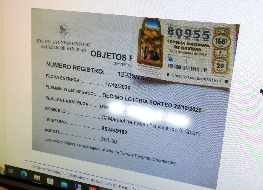 IMG_20240228_190522_resized_20240229_065141878