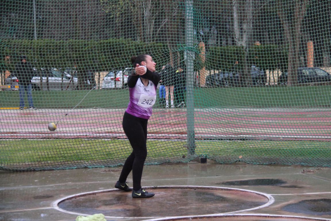 429589034_798909942264332_8429963146575984588_n