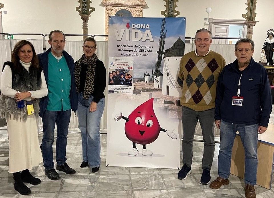 80da1575-7892-46a1-acac-db48980f326e