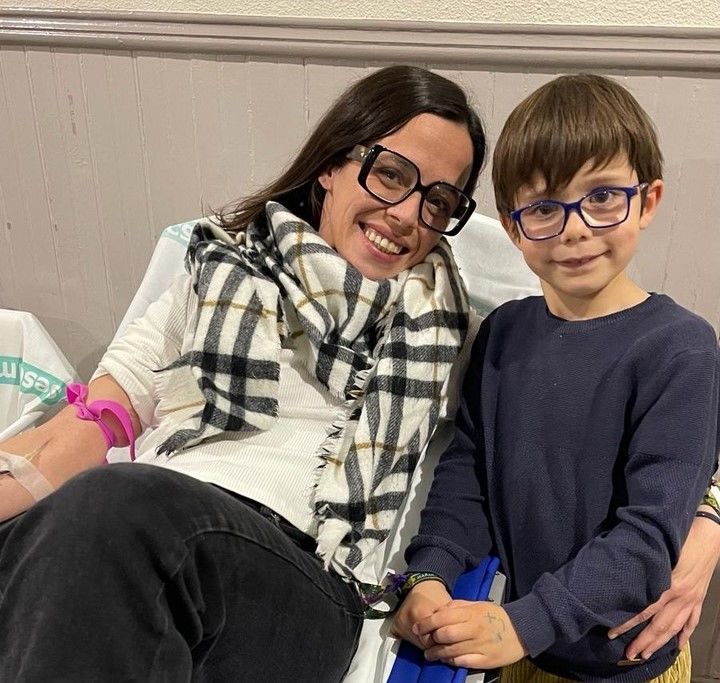 3dd20e24-1bb9-486d-903f-ceefe31ad9ec