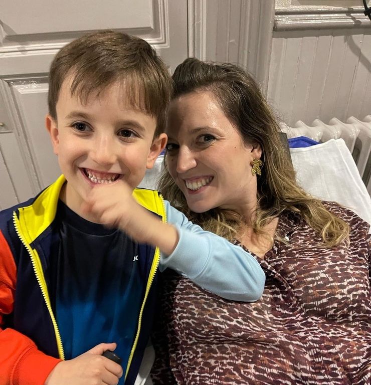 4ed260ba-c138-43b2-a45f-cca57683f9cf