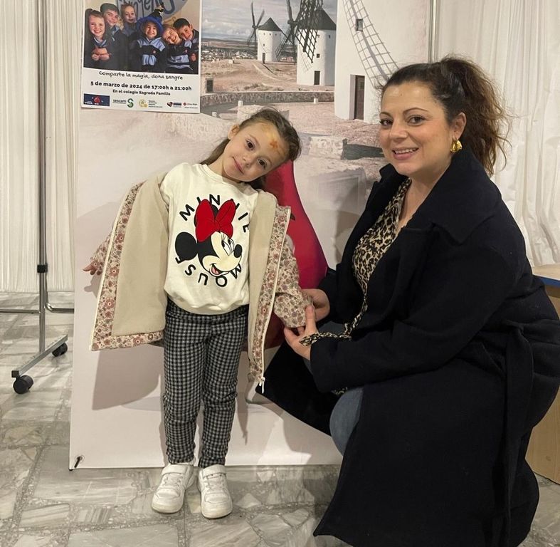 142f6fa4-fbca-4168-b7bf-2db09f4c8439