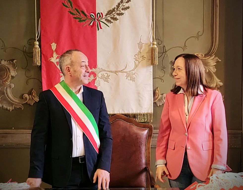 WhatsApp Image 2024-03-04 at 13.40.35 (1)