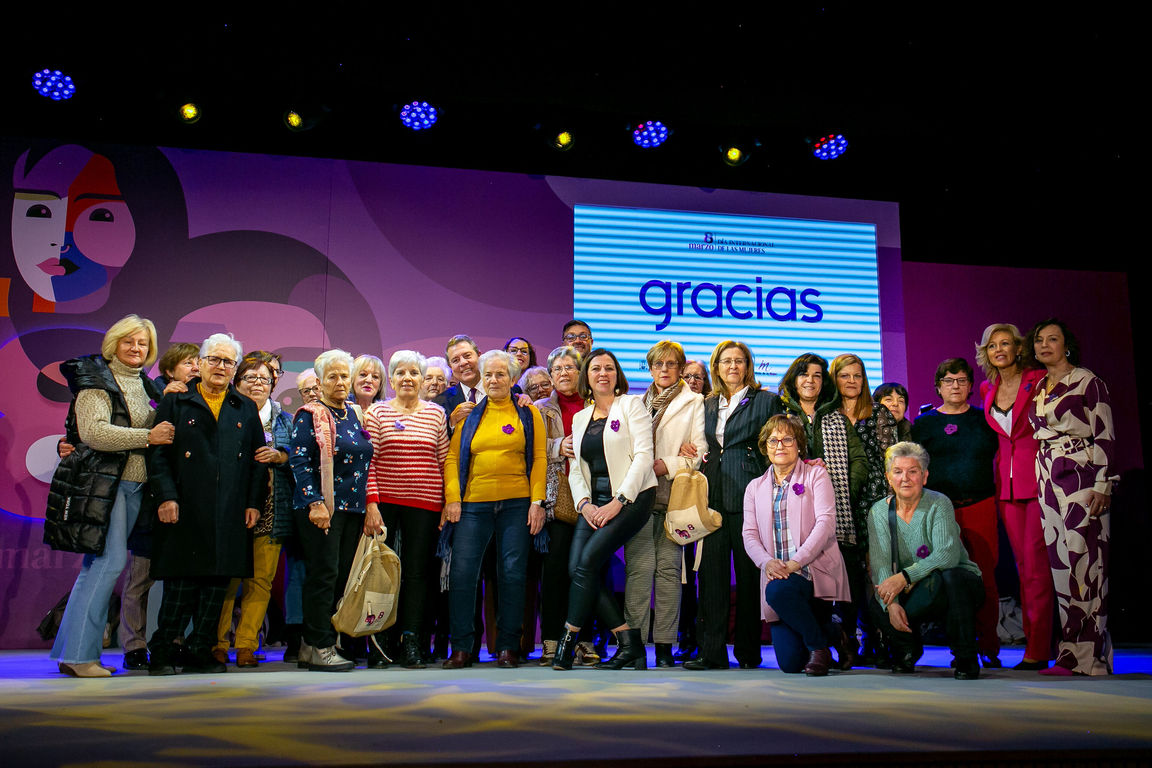 53575110808_9e31aba397_k