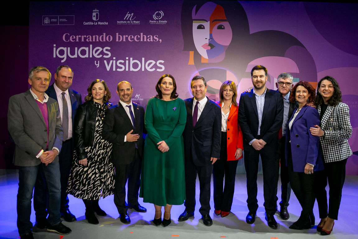 53574901966_9c06b867a0_k