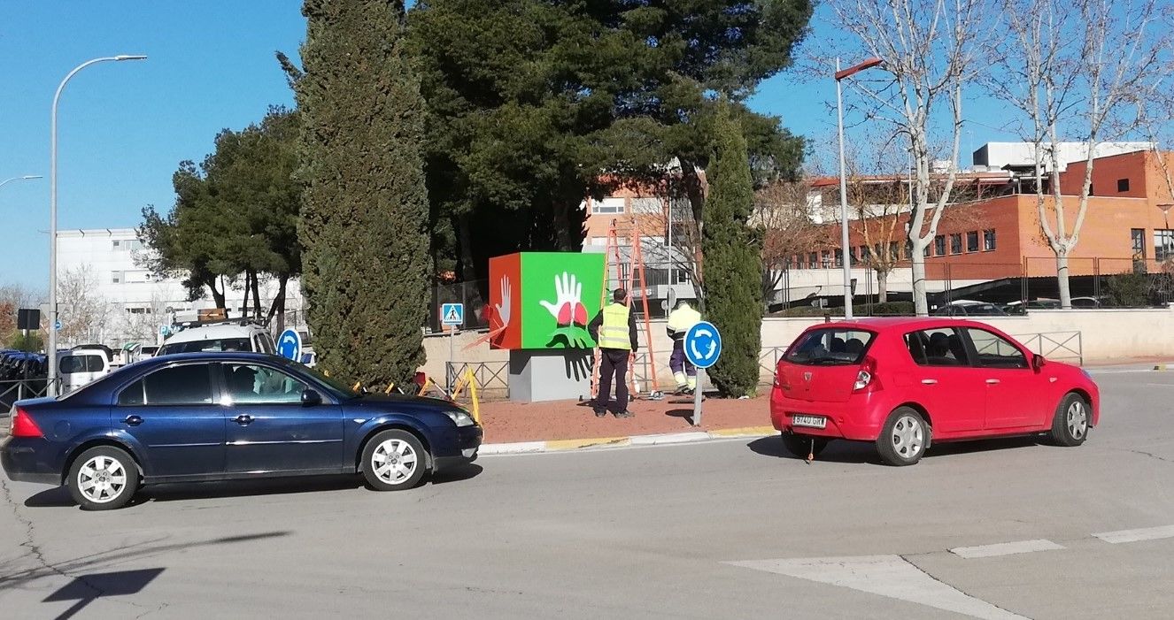 IMG_20240311_095635_resized_20240311_015742741