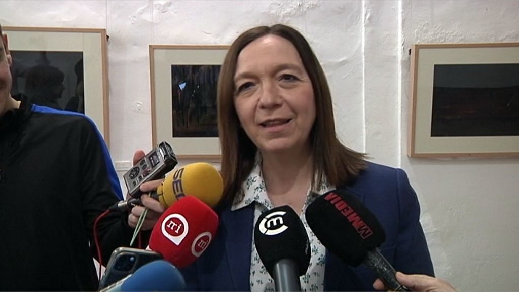 PHOTO-2024-03-12-18-54-55